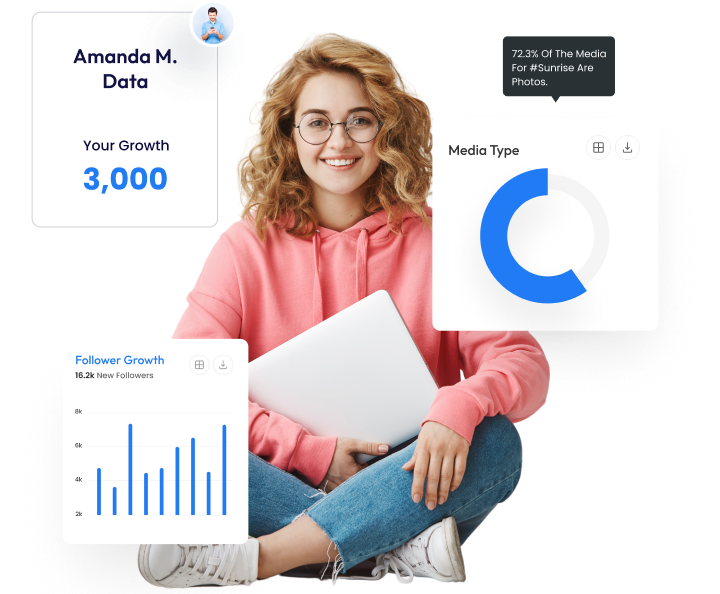 hero-img-invoice-book